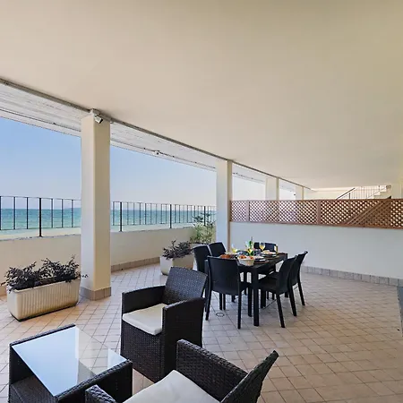 Appartement Residenza Miralago Iii By Wonderful Italy *