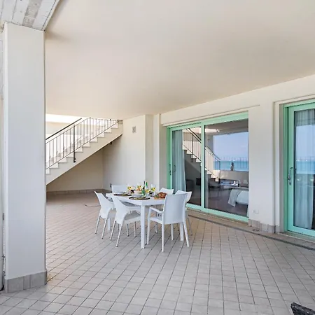 Residenza Miralago Iii By Wonderful Italy Desenzano del Garda