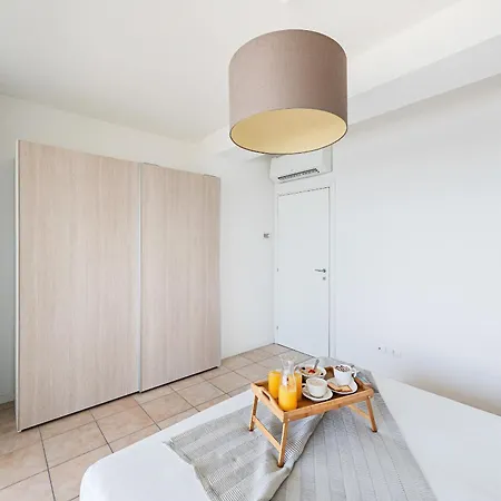 Residenza Miralago Iii By Wonderful Italy Appartement Desenzano del Garda