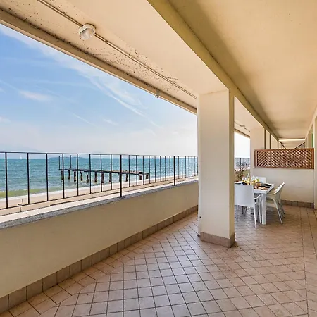 Residenza Miralago Iii By Wonderful Italy