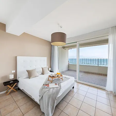 Residenza Miralago Iii By Wonderful Italy Appartement *