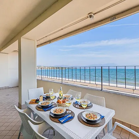 Residenza Miralago Iii By Wonderful Italy Appartement Desenzano del Garda